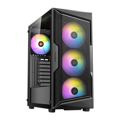 17446464662947-antecax61elitemiditowernero