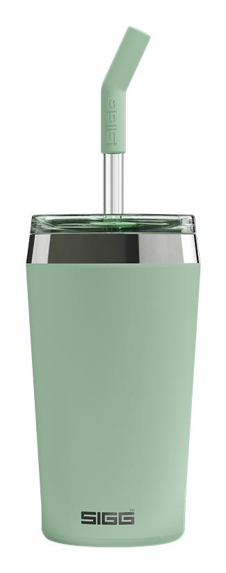 17446464871209-sigg601510tazzadaviaggio450mlverdeacciaioinox