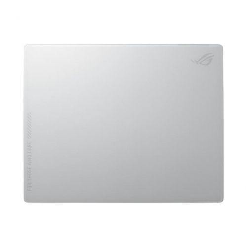 17446465064956-asusrogmoonstoneaceltappetinopermousepergiocodacomputerbianco