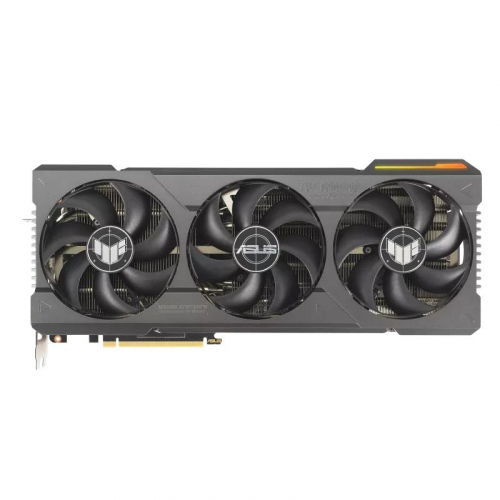 17446465200234-asustufgamingtufrtx4080s16ggamingnvidiageforcertx4080super16gbgddr6x