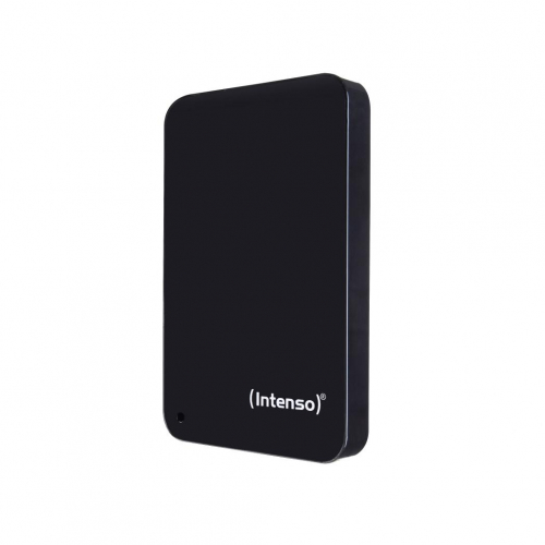 17446465435468-intensomemorydrivediscorigidoesterno2tb5400girimin25usb32gen131gen1nero