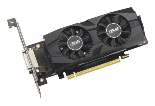 17446465595808-asusgeforcertx3050lpbrkoceditionnvidia6gbgddr6