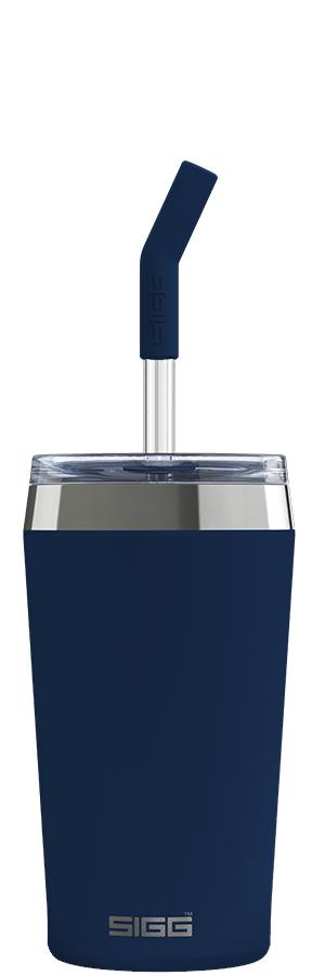 17446465713245-sigg601520tazzadaviaggio450mlbluacciaioinox