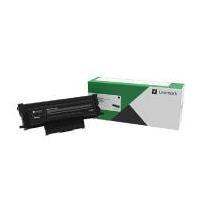 17446465791999-lexmarkb222x00cartucciatoneroriginalenero
