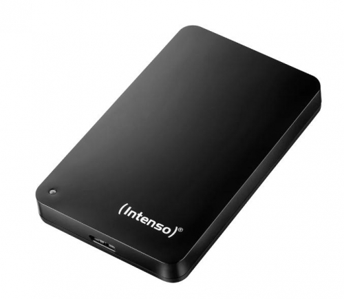 17446465941243-intenso500gb25memorycaseusb30esternonero