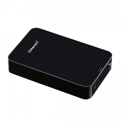 17446466381574-intensomemorycenterdiscorigidoesterno8tb5400girimin35usb32gen131gen1nero
