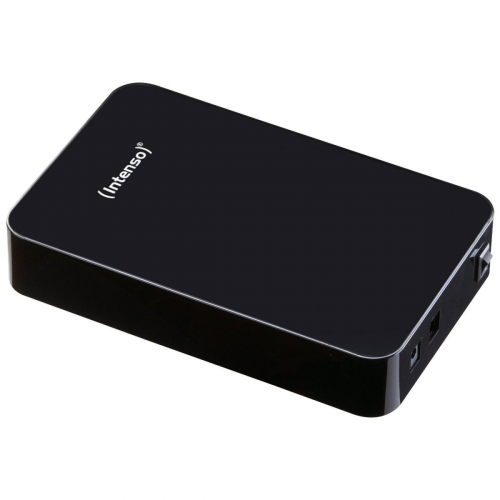17446467089148-intensomemorycenterdiscorigidoesterno6tb5400girimin35usbtipoa32gen131gen1nero