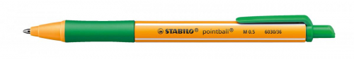 17446467233433-stabilopointballverdepennaasferaretrattileaclip1pz