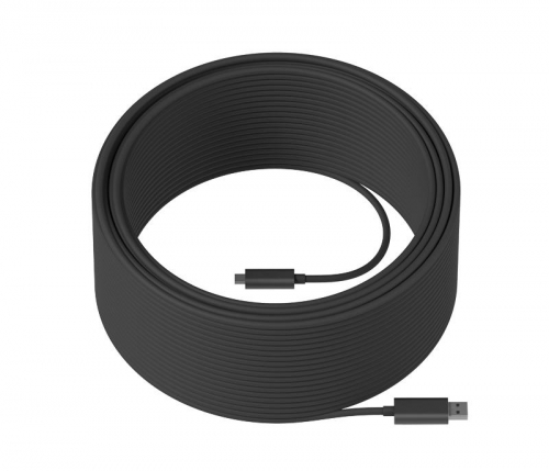 17446467324642-logitech939001805cavousbusb32gen231gen245musbausbcgrafite