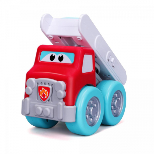 17446467467563-amotoys1689033veicologiocattolo