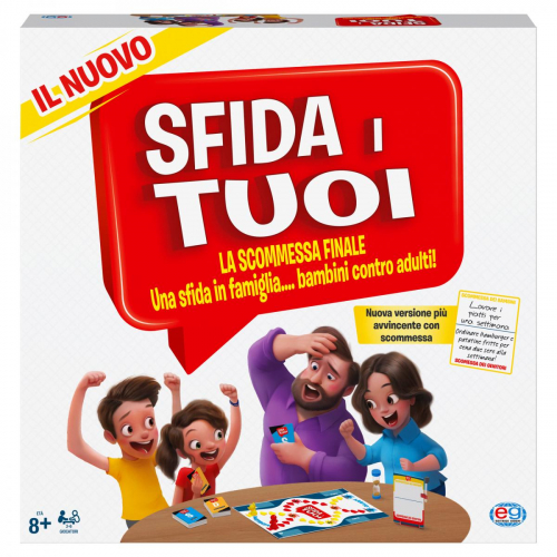 17446467669593-editricegiochisfidaituoiscommessafinale