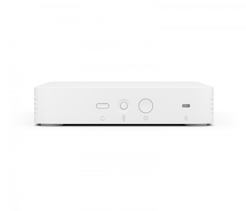 17446467866843-logitech950000084sistemadiconferenzacollegamentoethernetlansistemadigestionedelserviziodivideoconferenza