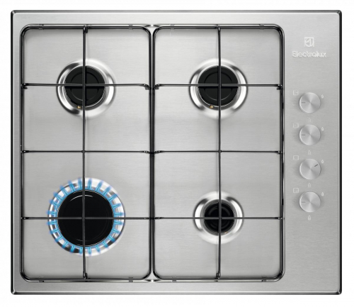 17446467927601-electroluxegs6404sxacciaioinoxdaincasso60cmgas4fornelloi