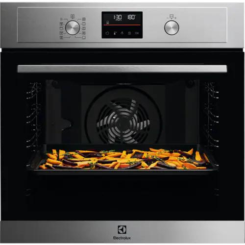 17446468174311-electroluxeom4p46tx72l2990wacciaioinox