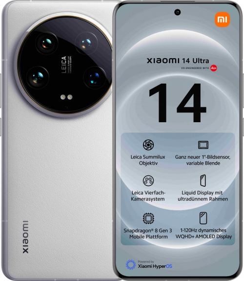 1744646826815-xiaomi14ultra171cm673doppiasim5gusbtipoc16gb512gb5000mahbianco