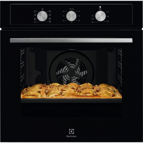 17446468524123-electroluxeoh2h04kforno72lnero