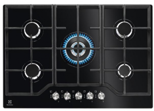 17446468632339-electroluxegg7536knerodaincasso74cmgas5fornelloi