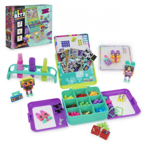17446469279044-pixobitzstudiogiococreativoperbambiniebambine500bitzidroadesividecorazionieaccessoripercreazioniin3dgiochiperbambinidai6anniinsu