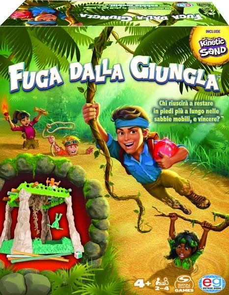 17446469417395-gameskineticsandfugadallagiungla