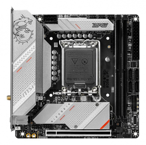 17446469546187-msimpgb760iedgewifischedamadreintelb760lga1700miniatx