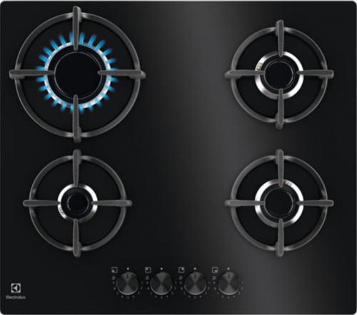 17446469862103-electroluxegg64272knerodaincasso60cmgas4fornelloi