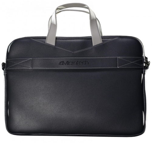 1744646998641-microtechebag358cm141valigettaventiquattrorenero