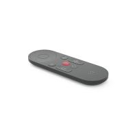17446470139677-logitech952000057telecomandobluetoothwebcampulsanti