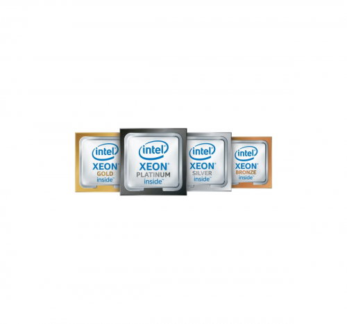17446470157793-hpeintelxeonsilver4510processore24ghz30mbl3