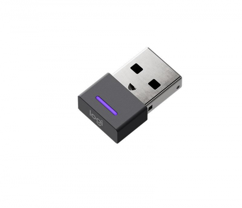 1744647035582-logitechzonewirelessuc