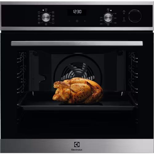 17446470380636-electroluxloc5h40x272l2790wacciaioinox