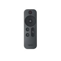 17446470531639-logitechrallytelecomandorfwirelesswebcampulsanti