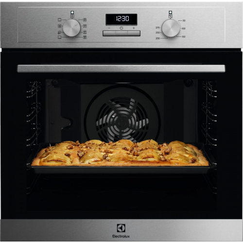 17446470805908-electroluxeoh3h04xforno72lneroacciaioinox