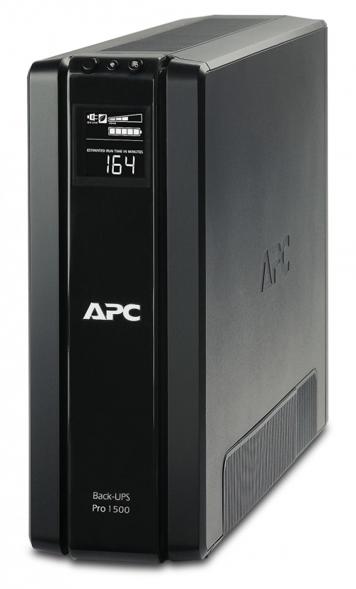 17446471607271-apcbackupsprogruppodicontinuitaupsalineainterattiva15kva865w6presaeac