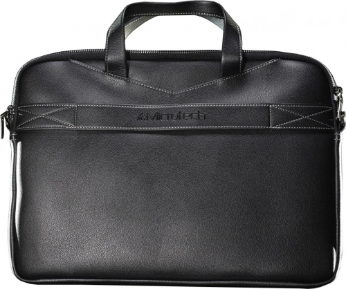 17446472158785-microtechebag358cm141valigettaventiquattrorenero