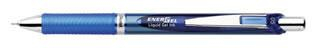 1744647222762-pentelbln75cpennarollerblu1pz