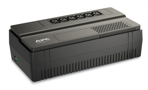 17446472254858-apcbv650igruppodicontinuitaupsalineainterattiva065kva375w1presaeac