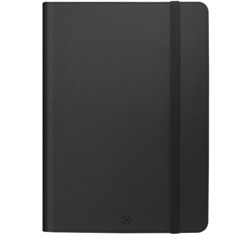 17446472344401-cellybookband279cm11custodiaalibronero