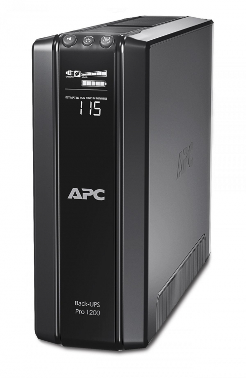 17446472489153-apcbackupsprogruppodicontinuitaupsalineainterattiva12kva720w