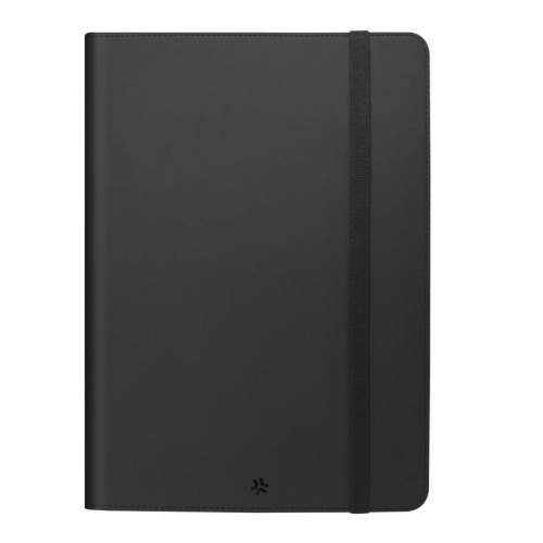 17446472560627-cellybookbandsamsunggalaxytabs6lite202420222020