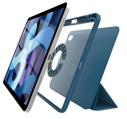 17446472634487-cellybookmag08blcustodiapertablet277cm109coverblu