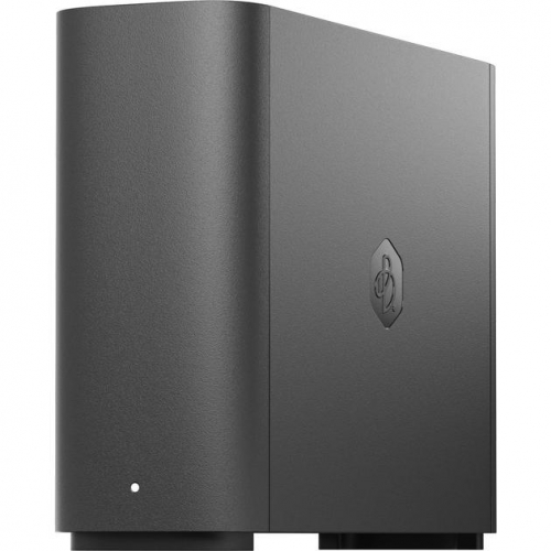 1744647274211-synologybeestationnasdesktoprtd1619b1gb4tbssdnero