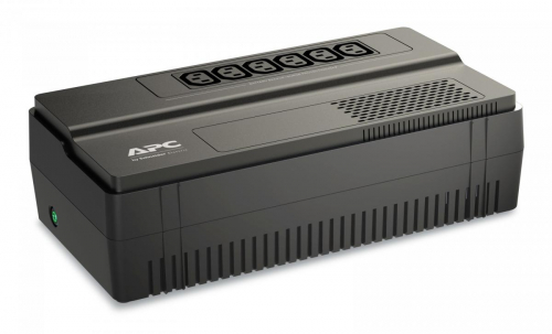 17446473363155-apcbv500igruppodicontinuitaupsalineainterattiva05kva300w1presaeac
