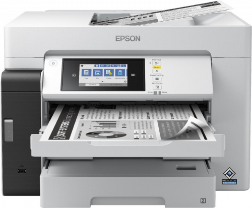 17446474905818-epsonecotanketm16680adinchiostroa34800x1200dpiwifi