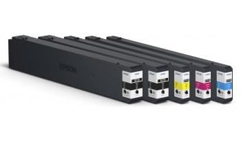 17446475339215-epsonworkforceenterprisewfc20600magentacartucciadinchiostro1pzoriginale