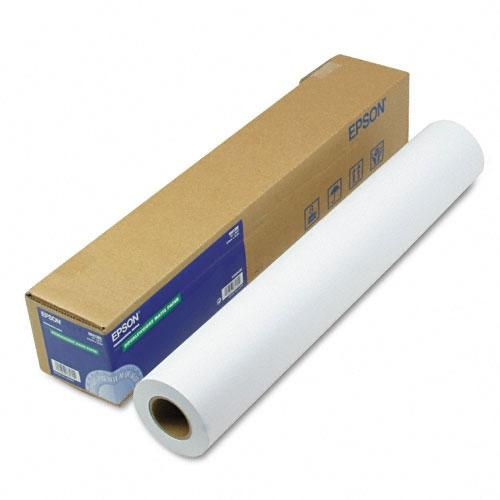 17446475378907-epsonpresentationpaperhires180inrotolida1067mmx30m