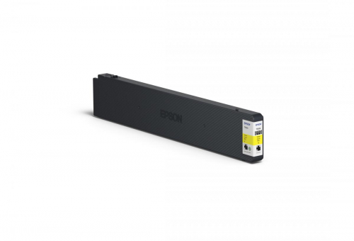 17446475447875-epsonworkforceenterprisewfc20600yellowcartucciadinchiostro1pzoriginalegiallo