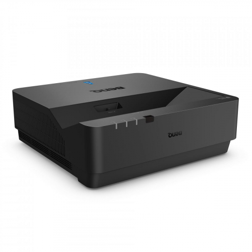 17446476746146-benqlu960ustproiettorearaggioultracorto5200ansilumendlpwuxga1920x1200compatibilita3dnero