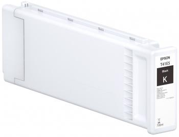 17446476915852-epsonultrachromexd2cartucciadinchiostro1pzoriginalenero