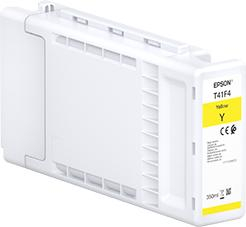 17446477116516-epsonsinglepackultrachromexd2t41f440yellow350ml