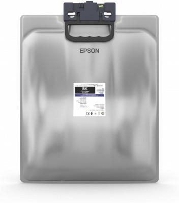 17446477186919-epsonc13t05b14ncartucciadinchiostro1pzoriginalenero
